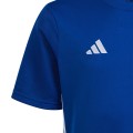 Koszulka dla dzieci adidas Tabela 23 Jersey niebieska