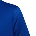 Koszulka dla dzieci adidas Tabela 23 Jersey niebieska
