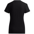 Koszulka damska adidas Tiro 23 League Jersey czarna