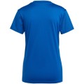 Koszulka damska adidas Tabela 23 Jersey niebieska