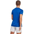 Koszulka damska adidas Tabela 23 Jersey niebieska