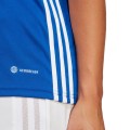 Koszulka damska adidas Tabela 23 Jersey niebieska