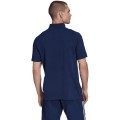 Koszulka męska adidas Tiro 23 Competition Polo granatowa