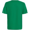 Koszulka dla dzieci adidas Tiro 23 League Jersey zielona