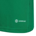 Koszulka dla dzieci adidas Tiro 23 League Jersey zielona