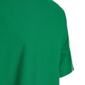 Koszulka dla dzieci adidas Tiro 23 League Jersey zielona