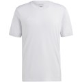 Koszulka męska adidas Tabela 23 Jersey szara