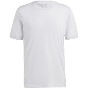 Koszulka męska adidas Tabela 23 Jersey szara