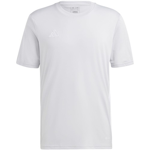 Koszulka męska adidas Tabela 23 Jersey szara