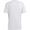 Koszulka męska adidas Tabela 23 Jersey szara
