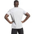 Koszulka męska adidas Tabela 23 Jersey szara
