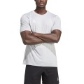 Koszulka męska adidas Tabela 23 Jersey szara