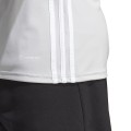 Koszulka męska adidas Tabela 23 Jersey szara