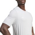 Koszulka męska adidas Tabela 23 Jersey szara
