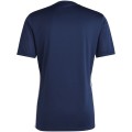 Koszulka męska adidas Tabela 23 Jersey granatowa