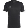 Koszulka męska adidas Tabela 23 Jersey czarna