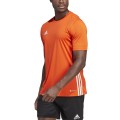 Koszulka męska adidas Tabela 23 Jersey pomarańczowa