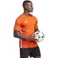 Koszulka męska adidas Tabela 23 Jersey pomarańczowa