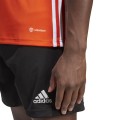 Koszulka męska adidas Tabela 23 Jersey pomarańczowa