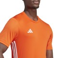 Koszulka męska adidas Tabela 23 Jersey pomarańczowa