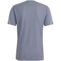 Koszulka męska adidas Tiro 23 League Jersey szara