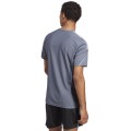 Koszulka męska adidas Tiro 23 League Jersey szara