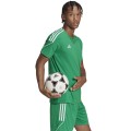 Koszulka męska adidas Tiro 23 League Jersey zielona