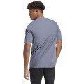 Koszulka męska adidas Tiro 23 Competition Tee szara