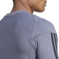 Koszulka męska adidas Tiro 23 Competition Tee szara