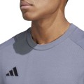 Koszulka męska adidas Tiro 23 Competition Tee szara