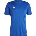 Koszulka męska adidas Tabela 23 Jersey niebieska