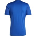 Koszulka męska adidas Tabela 23 Jersey niebieska