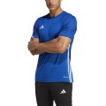 Koszulka męska adidas Tabela 23 Jersey niebieska
