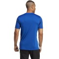 Koszulka męska adidas Tabela 23 Jersey niebieska