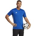 Koszulka męska adidas Tabela 23 Jersey niebieska