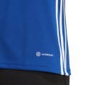 Koszulka męska adidas Tabela 23 Jersey niebieska