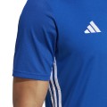Koszulka męska adidas Tabela 23 Jersey niebieska