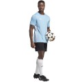 Koszulka męska adidas Tabela 23 Jersey błękitna