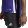 Koszulka męska adidas Tabela 23 Jersey fioletowa