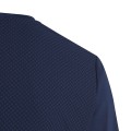 Koszulka dla dzieci adidas Tiro 23 League Jersey granatowa
