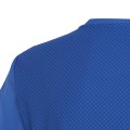 Koszulka dla dzieci adidas Tiro 23 League Jersey niebieska