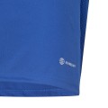 Koszulka dla dzieci adidas Tiro 23 League Jersey niebieska