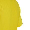Koszulka dla dzieci adidas Tiro 23 League Jersey żółta