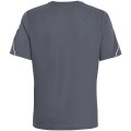 Koszulka dla dzieci adidas Tiro 23 League Jersey szara