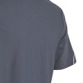 Koszulka dla dzieci adidas Tiro 23 League Jersey szara