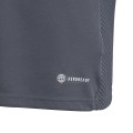 Koszulka dla dzieci adidas Tiro 23 League Jersey szara