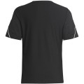 Koszulka dla dzieci adidas Tiro 23 League Jersey czarna