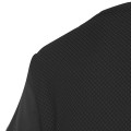 Koszulka dla dzieci adidas Tiro 23 League Jersey czarna