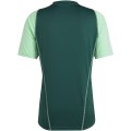Koszulka męska adidas Tiro 23 Competition Match Jersey zielona