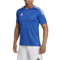 Koszulka męska adidas Campeon 23 Jersey niebieska